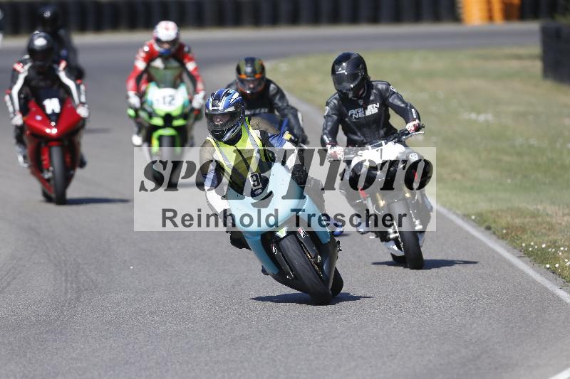 /36 08.08.2026  Pluess Motosport ADR/Einsteiger/7